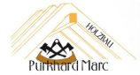 Holzbau Purkhard Marc